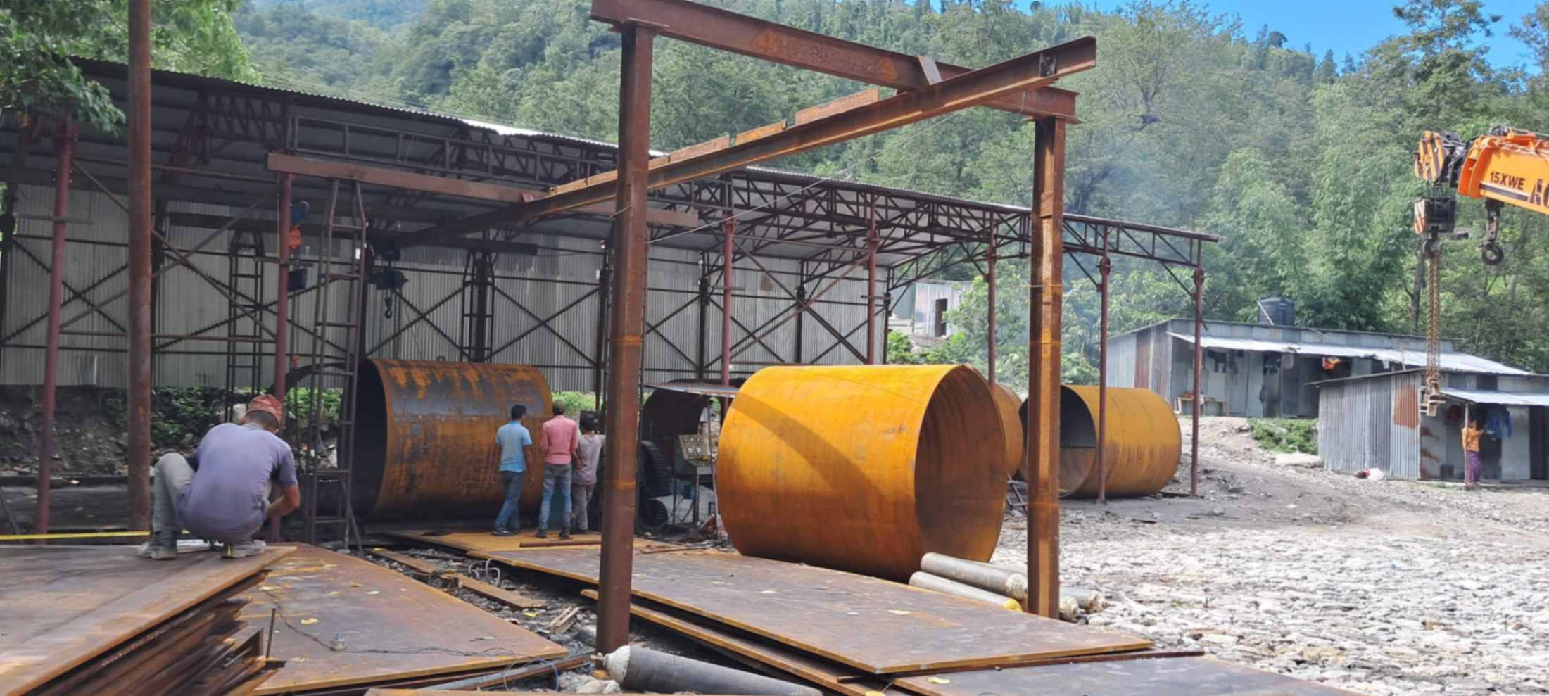 jpeg optimizer K 1 9